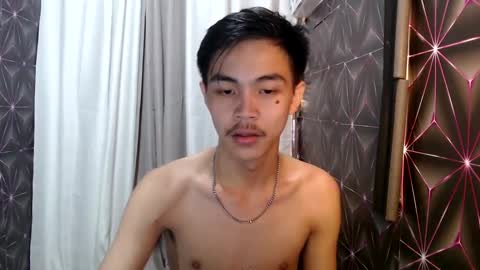 Josh online show from 01-07-25, 05:43