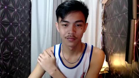 Josh online show from 01-27-25, 06:19