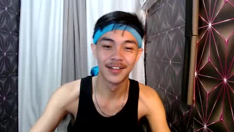 Josh online show from 02-16-25, 05:37