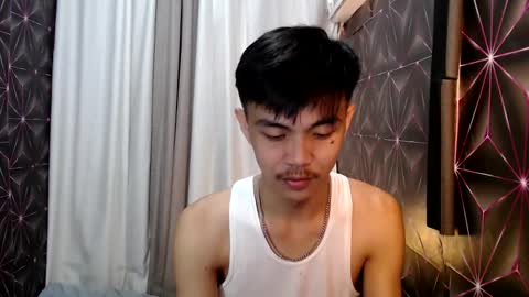 Josh online show from 02-23-25, 02:14