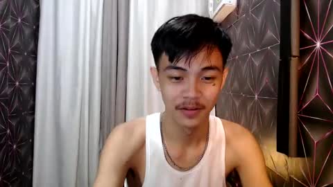 Josh online show from 02-24-25, 12:48