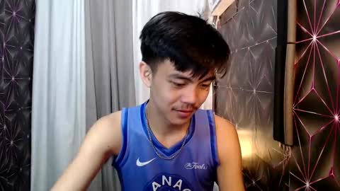 Josh online show from 03-12-25, 06:11