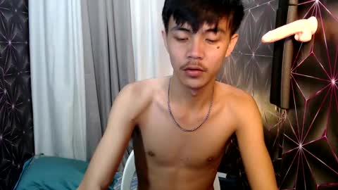 Josh online show from 03-12-25, 09:13