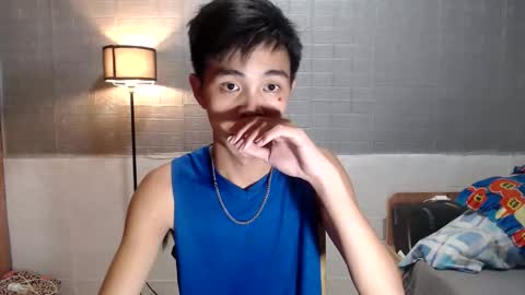 Josh online show from 02-23-26, 05:27