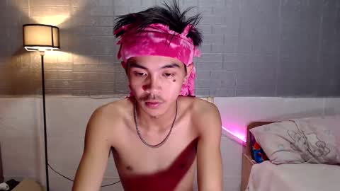 Josh online show from 03-15-26, 05:13