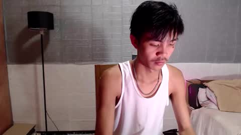 Josh online show from 03-16-26, 04:29