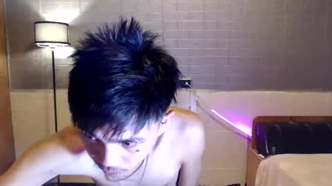 Josh online show from 03-29-26, 04:45