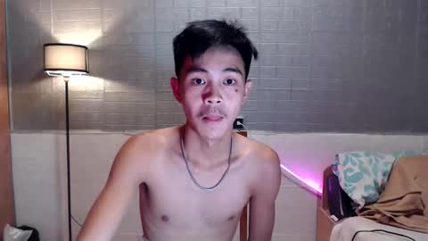 Josh online show from 03-29-26, 06:41