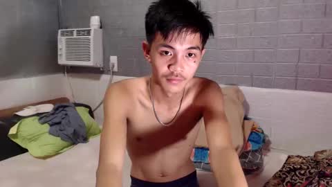 Josh online show from 04-06-26, 01:12