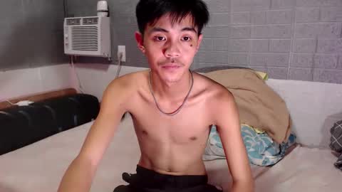 Josh online show from 04-09-26, 05:18