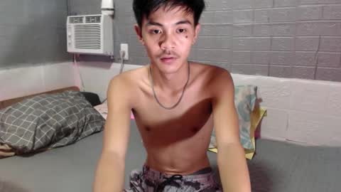 Josh online show from 04-15-26, 04:25