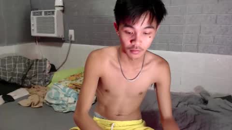 Josh online show from 04-16-26, 08:37