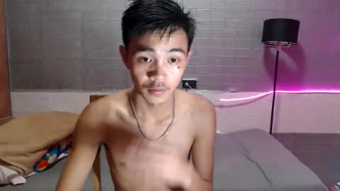Josh online show from 05-11-26, 03:56