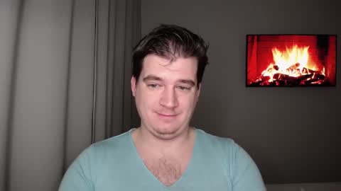 Andrey online show from 12-22-24, 09:20