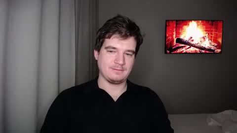 Andrey online show from 01-19-25, 09:13