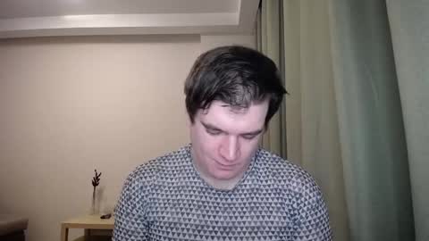 Andrey online show from 02-02-25, 09:13