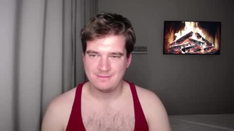 Andrey online show from 09-28-25, 08:25