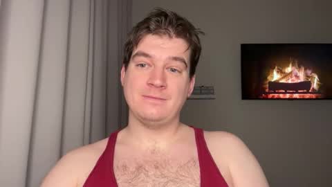 Andrey online show from 02-02-26, 08:29