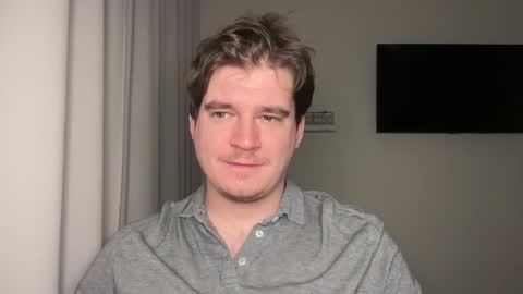 Andrey online show from 03-08-26, 08:12