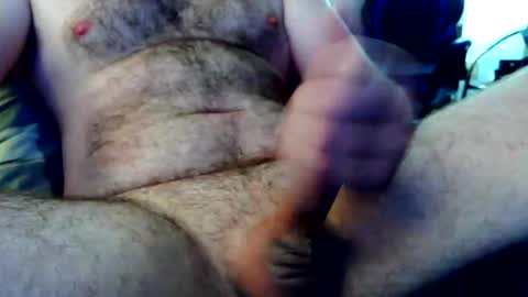 Snapshot of yourhairyfuck chatting on 07-05-26, 05:42 yourhairyfuck online show from 07-05-26, 05:42