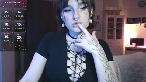 Snapshot of yourhanna_ chatting on 11-05-25, 02:22 hanna online show from 11-05-25, 02:22