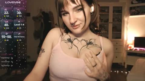 Snapshot of yourhanna_ chatting on 02-01-26, 06:28 hanna online show from 02-01-26, 06:28