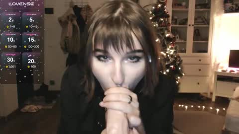 Snapshot of yourhanna_ chatting on 02-06-26, 05:27 hanna online show from 02-06-26, 05:27