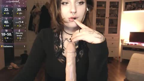 Snapshot of yourhanna_ chatting on 03-13-26, 06:14 hanna online show from 03-13-26, 06:14