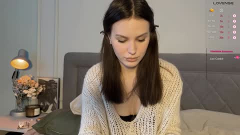 Aida online show from 12-11-24, 07:31