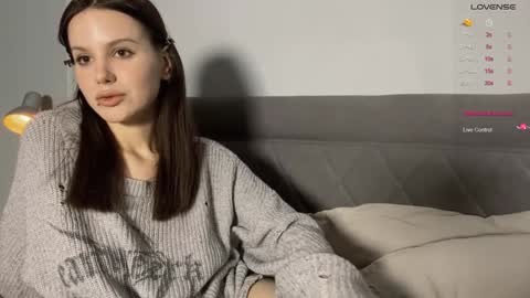 Aida online show from 12-11-24, 02:22