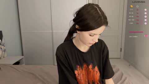 Aida online show from 12-14-24, 11:18