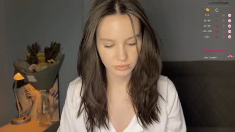 Aida online show from 01-12-25, 02:30