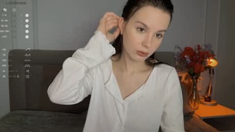 Aida online show from 02-02-25, 11:30