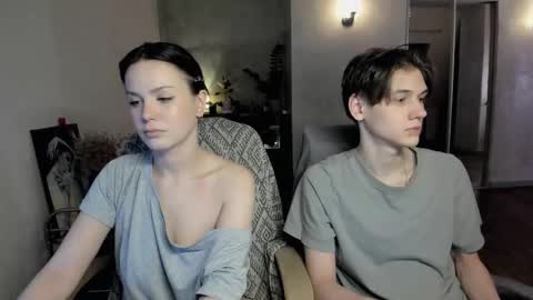 Aida online show from 11-14-25, 11:42