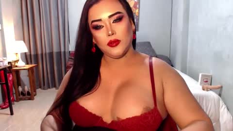 Snapshot of yourhighnesscassy chatting on 12-04-24, 08:01 Cassy online show from 12-04-24, 08:01