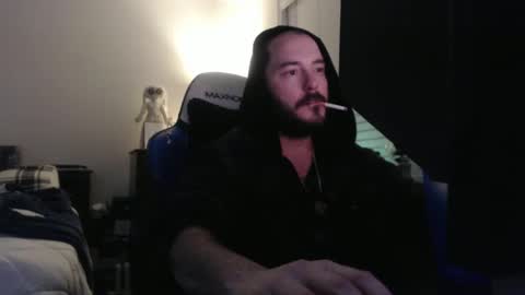 Snapshot of yourhighnessthis9inch chatting on 12-15-24, 01:35 Sh online show from 12-15-24, 01:35