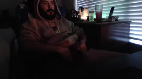 Snapshot of yourhighnessthis9inch chatting on 01-25-25, 02:14 Sh online show from 01-25-25, 02:14