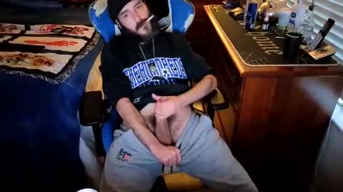 Snapshot of yourhighnessthis9inch chatting on 09-29-25, 11:48 Sh online show from 09-29-25, 11:48