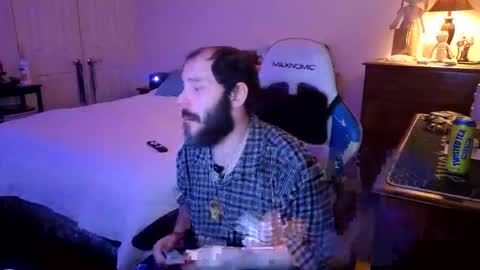 Sh online show from 05-05-26, 05:04