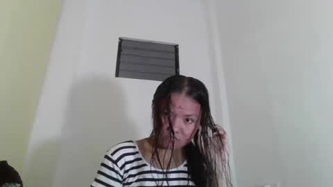 kesh online show from 12-12-24, 11:07