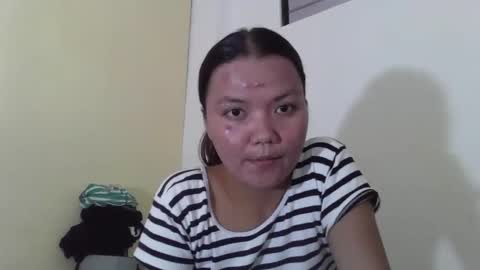 kesh online show from 12-13-24, 12:53