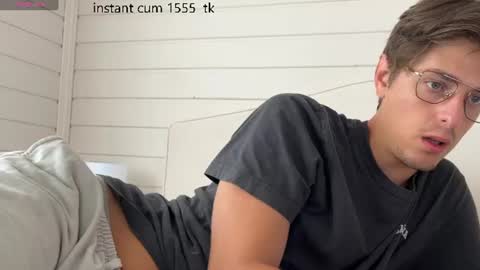 Chris online show from 08-02-26, 06:45