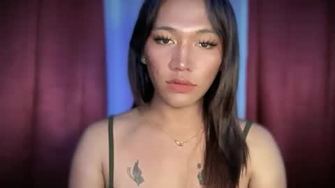 LOVING JAMMELA online show from 09-28-25, 03:17