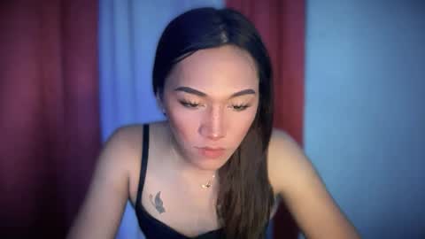 LOVING JAMMELA online show from 10-03-25, 11:07