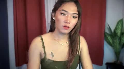 LOVING JAMMELA online show from 10-11-25, 03:21