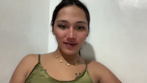 LOVING JAMMELA online show from 10-27-25, 10:08