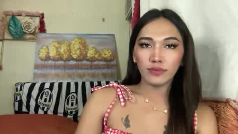 LOVING JAMMELA online show from 12-13-25, 07:53
