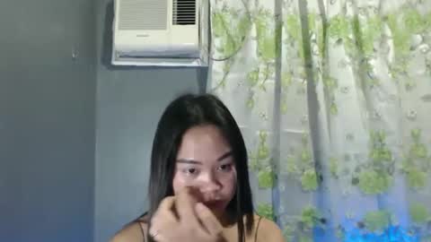 Patricia online show from 01-23-25, 03:54