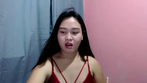 Patricia online show from 02-07-25, 05:52