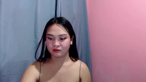 Patricia online show from 02-11-25, 07:54